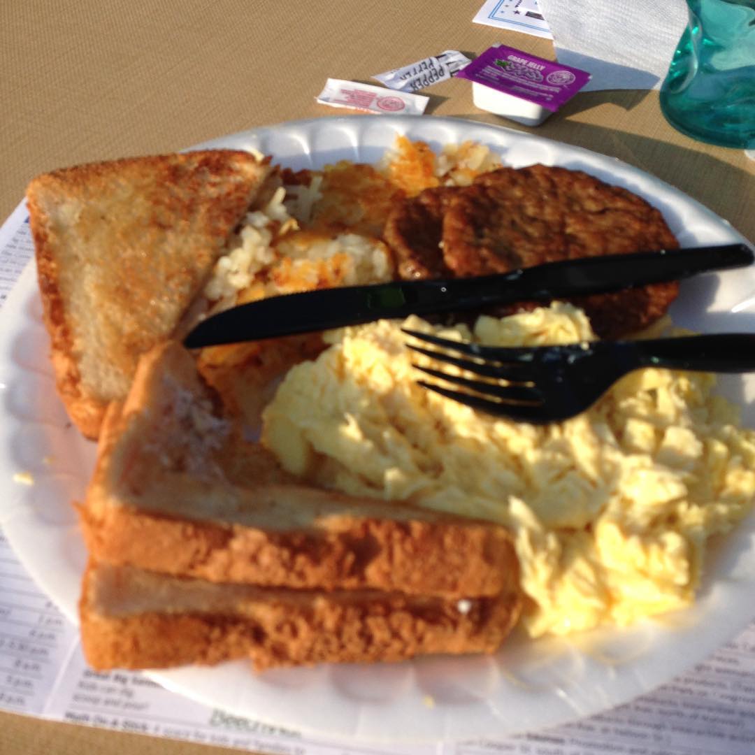 39919935_10217338711163718_3561652804743331840_o