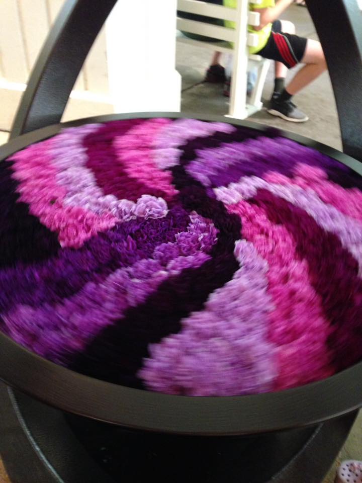 39939432_10217345445492072_6408173604579573760_n