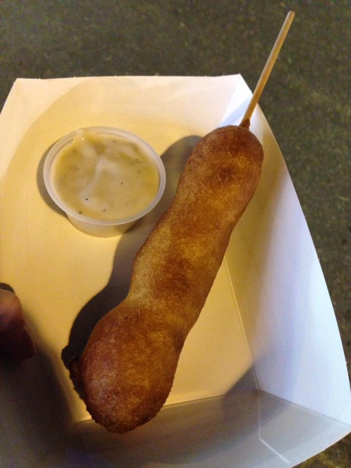 40017348_10217345446452096_8561724933267259392_n