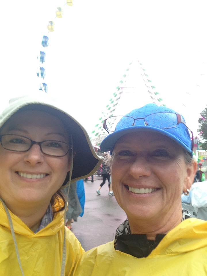 40074219_10217351470882703_6474004470995877888_n