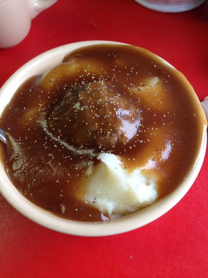 40096963_10217352980120433_5172028226620358656_n